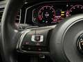 Volkswagen Polo GTI 2.0 TSI DSG Pano Virtual ACC Achteruitrijcamera Do Grijs - thumbnail 24