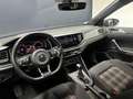Volkswagen Polo GTI 2.0 TSI DSG Pano Virtual ACC Achteruitrijcamera Do Gris - thumbnail 9
