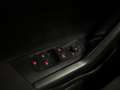 Volkswagen Polo GTI 2.0 TSI DSG Pano Virtual ACC Achteruitrijcamera Do Gris - thumbnail 22