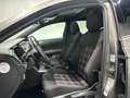 Volkswagen Polo GTI 2.0 TSI DSG Pano Virtual ACC Achteruitrijcamera Do Gris - thumbnail 11