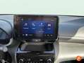 Toyota Yaris Cross 120H Style Azul - thumbnail 16