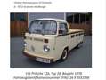 Volkswagen T2 Type 26 Pritsche Beżowy - thumbnail 7