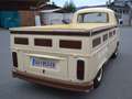 Volkswagen T2 Type 26 Pritsche Beżowy - thumbnail 2