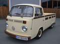 Volkswagen T2 Type 26 Pritsche Beżowy - thumbnail 1
