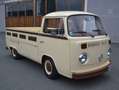 Volkswagen T2 Type 26 Pritsche Beżowy - thumbnail 3