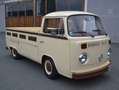 Volkswagen T2 Type 26 Pritsche Бежевий - thumbnail 3