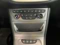 Opel Astra K 1.0 Turbo Edition *HU/AU neu* Braun - thumbnail 14