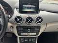 Mercedes-Benz B 180 Classe d 7-G DCT Sensation Gris - thumbnail 10