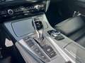 BMW 550 M550 dXAS * 3.0D * M pakket * Full Option * 381pk Argent - thumbnail 12