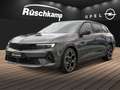 Opel Astra L Tourer GS Line 1.2 Automatik 360-Kam Voll-LED SH Grau - thumbnail 1
