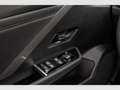 Opel Astra L Tourer GS Line 1.2 Automatik 360-Kam Voll-LED SH Grau - thumbnail 15
