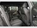 Opel Astra L Tourer GS Line 1.2 Automatik 360-Kam Voll-LED SH Grau - thumbnail 10