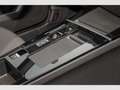 Opel Astra L Tourer GS Line 1.2 Automatik 360-Kam Voll-LED SH Grau - thumbnail 9