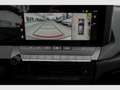 Opel Astra L Tourer GS Line 1.2 Automatik 360-Kam Voll-LED SH Grau - thumbnail 13