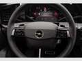 Opel Astra L Tourer GS Line 1.2 Automatik 360-Kam Voll-LED SH Grau - thumbnail 14