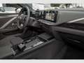 Opel Astra L Tourer GS Line 1.2 Automatik 360-Kam Voll-LED SH Grau - thumbnail 8