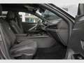 Opel Astra L Tourer GS Line 1.2 Automatik 360-Kam Voll-LED SH Grau - thumbnail 7