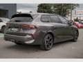 Opel Astra L Tourer GS Line 1.2 Automatik 360-Kam Voll-LED SH Grau - thumbnail 3