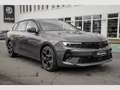 Opel Astra L Tourer GS Line 1.2 Automatik 360-Kam Voll-LED SH Grau - thumbnail 2