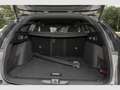 Opel Astra L Tourer GS Line 1.2 Automatik 360-Kam Voll-LED SH Grau - thumbnail 6