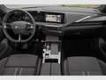 Opel Astra L Tourer GS Line 1.2 Automatik 360-Kam Voll-LED SH Grau - thumbnail 11