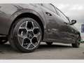 Opel Astra L Tourer GS Line 1.2 Automatik 360-Kam Voll-LED SH Grau - thumbnail 5