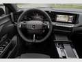 Opel Astra L Tourer GS Line 1.2 Automatik 360-Kam Voll-LED SH Grau - thumbnail 12