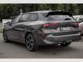 Opel Astra L Tourer GS Line 1.2 Automatik 360-Kam Voll-LED SH Grau - thumbnail 4