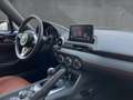 Mazda CX-30 2.0 SKYACTIV-X 6GS SELECTION DES-P ACT-P Grau - thumbnail 9