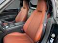 Mazda CX-30 2.0 SKYACTIV-X 6GS SELECTION DES-P ACT-P Gris - thumbnail 10
