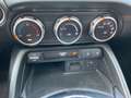 Mazda CX-30 2.0 SKYACTIV-X 6GS SELECTION DES-P ACT-P Grijs - thumbnail 14
