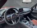 Mazda CX-30 2.0 SKYACTIV-X 6GS SELECTION DES-P ACT-P Grijs - thumbnail 8