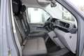 Volkswagen T6.1 Transporter T6.1 TDI-SCR Kasten KR Klima 3-Sitze Flügeltüren Grau - thumbnail 14