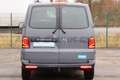 Volkswagen T6.1 Transporter T6.1 TDI-SCR Kasten KR Klima 3-Sitze Flügeltüren Grau - thumbnail 7