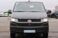 Volkswagen T6.1 Transporter T6.1 TDI-SCR Kasten KR Klima 3-Sitze Flügeltüren Grau - thumbnail 2