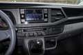 Volkswagen T6.1 Transporter T6.1 TDI-SCR Kasten KR Klima 3-Sitze Flügeltüren Grau - thumbnail 17
