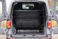 Volkswagen T6.1 Transporter T6.1 TDI-SCR Kasten KR Klima 3-Sitze Flügeltüren Grau - thumbnail 9