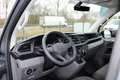 Volkswagen T6.1 Transporter T6.1 TDI-SCR Kasten KR Klima 3-Sitze Flügeltüren Grau - thumbnail 15