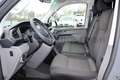 Volkswagen T6.1 Transporter T6.1 TDI-SCR Kasten KR Klima 3-Sitze Flügeltüren Grau - thumbnail 13