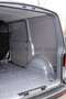 Volkswagen T6.1 Transporter T6.1 TDI-SCR Kasten KR Klima 3-Sitze Flügeltüren Grau - thumbnail 11
