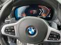 BMW X3 xDrive30d *M SPORT*ACC*HUD*KEYLESS*LCP*LEDER* Schwarz - thumbnail 20
