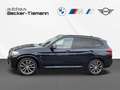 BMW X3 xDrive30d *M SPORT*ACC*HUD*KEYLESS*LCP*LEDER* Schwarz - thumbnail 3