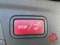 Mercedes-Benz GLE 300 d AMG*4M*9G*LED*HUD*WIDE*KAM*SHZ*NAV*EU6 Nero - thumbnail 13