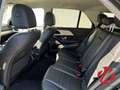 Mercedes-Benz GLE 300 d AMG*4M*9G*LED*HUD*WIDE*KAM*SHZ*NAV*EU6 Nero - thumbnail 10