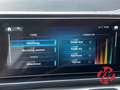 Mercedes-Benz GLE 300 d AMG*4M*9G*LED*HUD*WIDE*KAM*SHZ*NAV*EU6 Schwarz - thumbnail 23