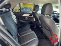 Mercedes-Benz GLE 300 d AMG*4M*9G*LED*HUD*WIDE*KAM*SHZ*NAV*EU6 Nero - thumbnail 14
