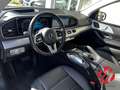 Mercedes-Benz GLE 300 d AMG*4M*9G*LED*HUD*WIDE*KAM*SHZ*NAV*EU6 Nero - thumbnail 8