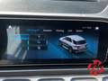 Mercedes-Benz GLE 300 d AMG*4M*9G*LED*HUD*WIDE*KAM*SHZ*NAV*EU6 Schwarz - thumbnail 21