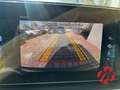 Mercedes-Benz GLE 300 d AMG*4M*9G*LED*HUD*WIDE*KAM*SHZ*NAV*EU6 Schwarz - thumbnail 20