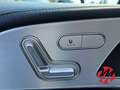Mercedes-Benz GLE 300 d AMG*4M*9G*LED*HUD*WIDE*KAM*SHZ*NAV*EU6 Schwarz - thumbnail 27